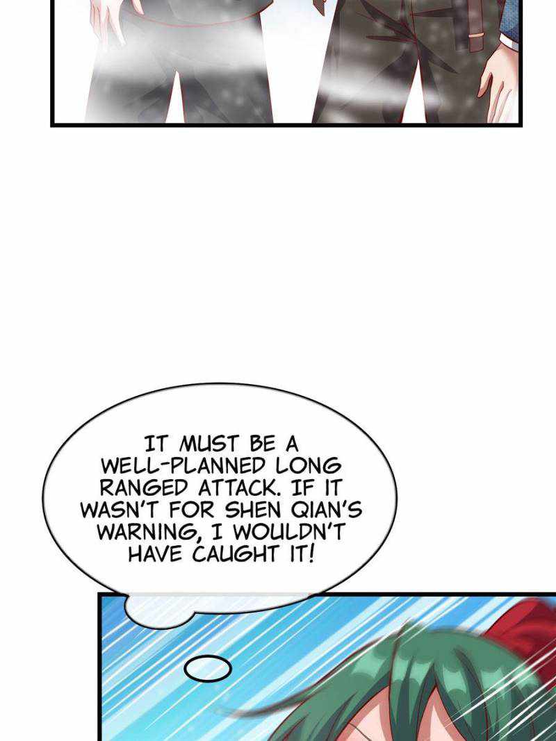 75