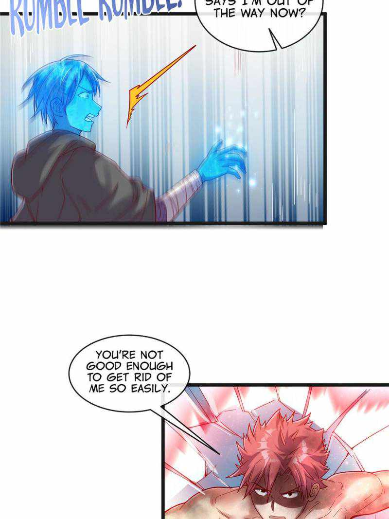 75