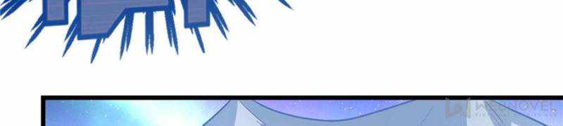 84