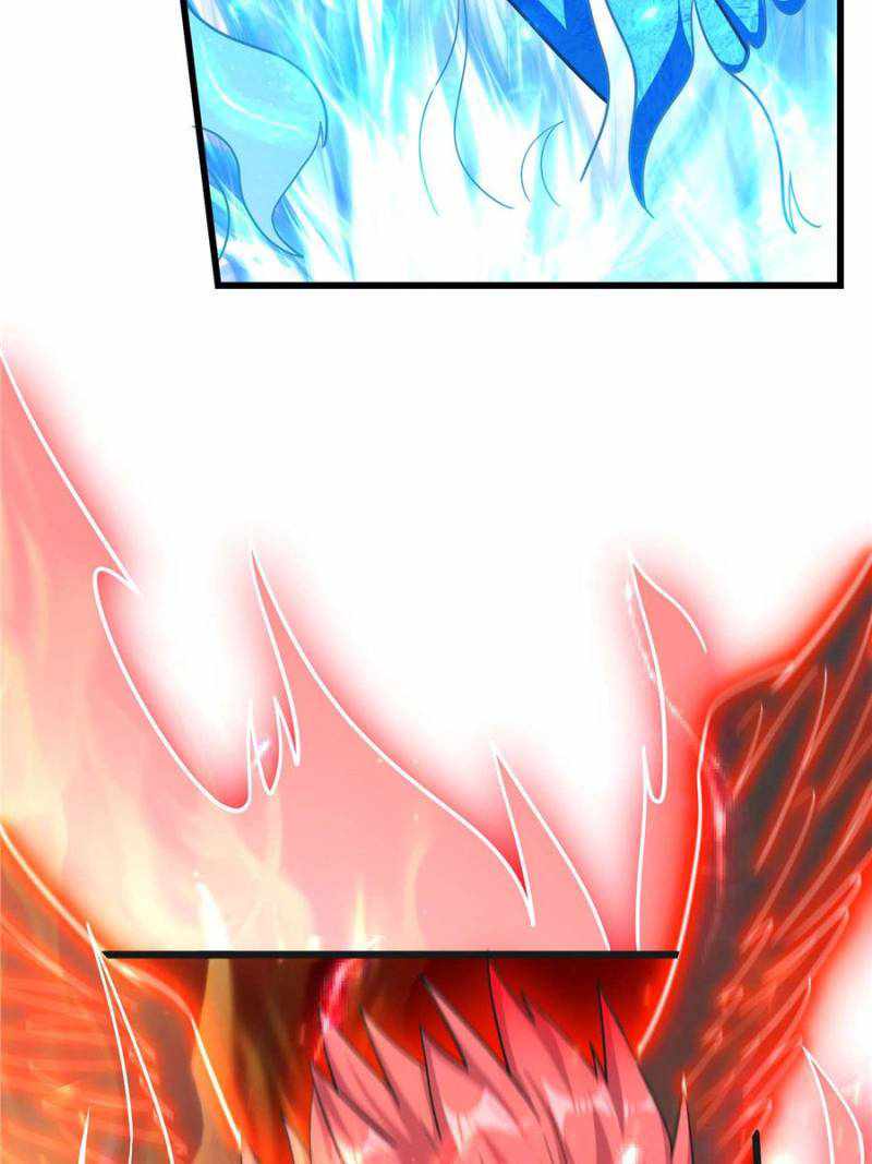 79
