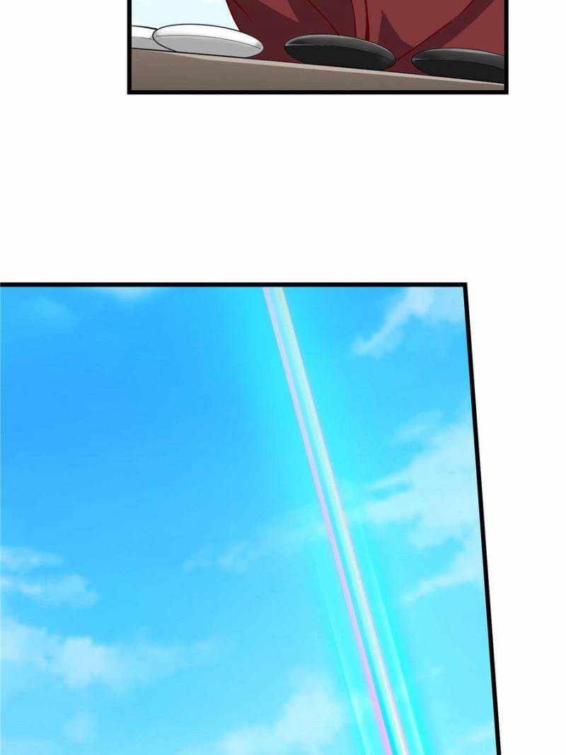 106
