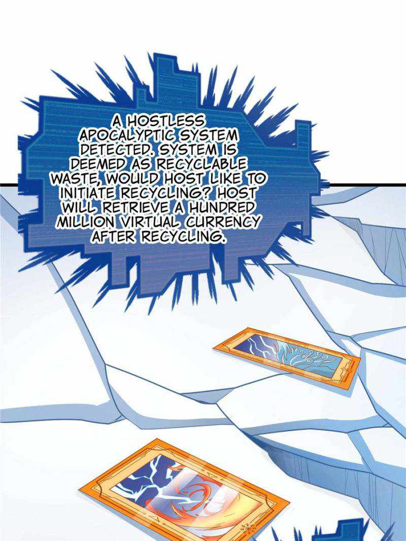 82