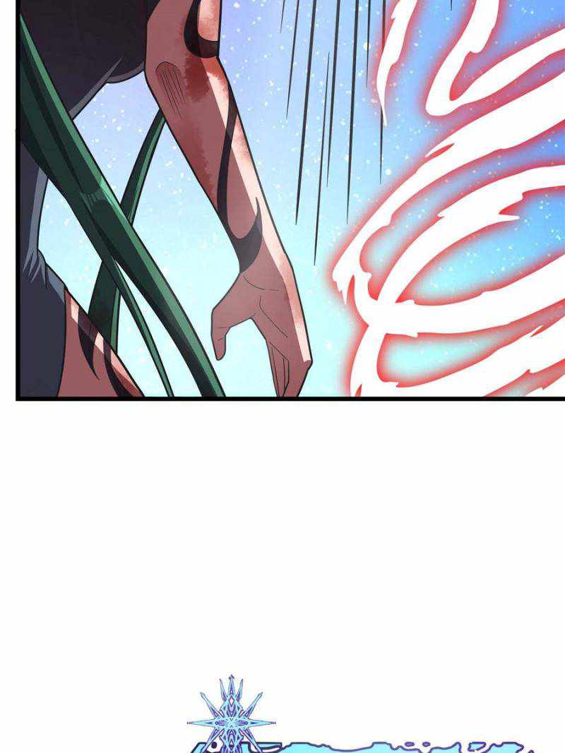 77