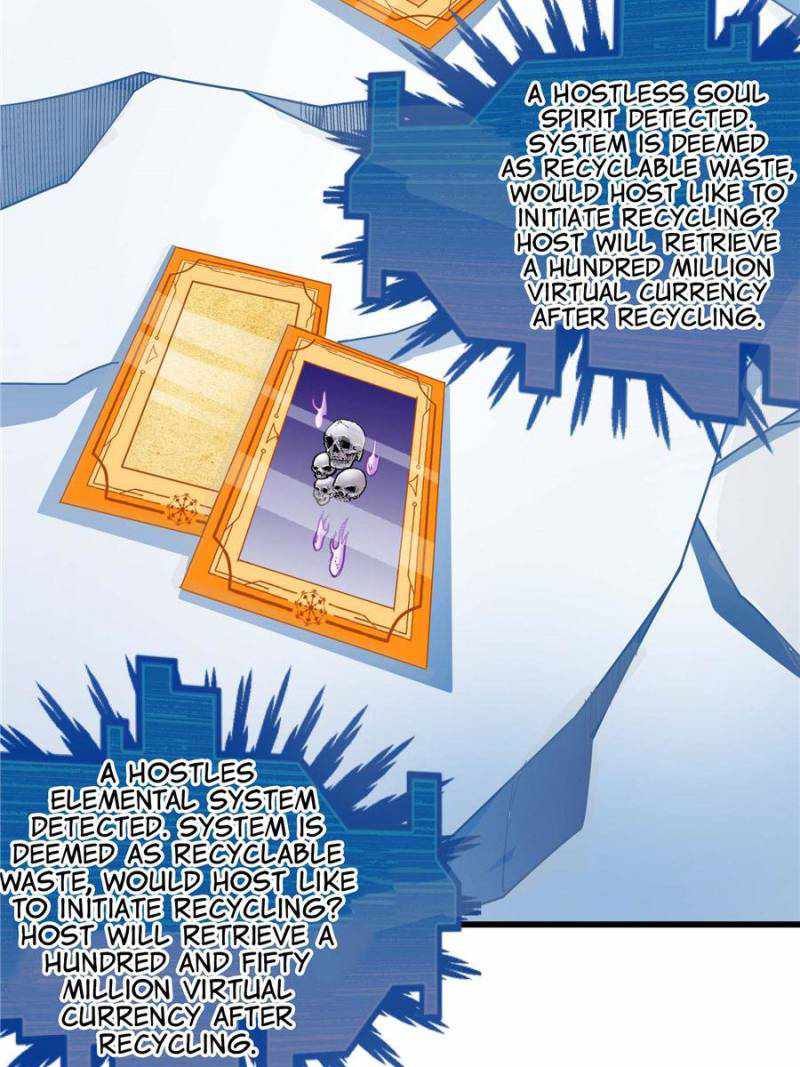 83