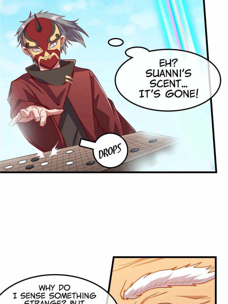 108