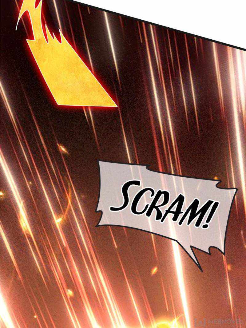 62