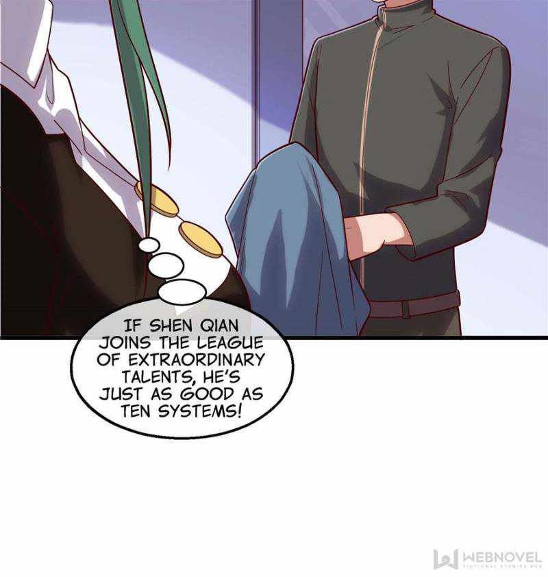 96