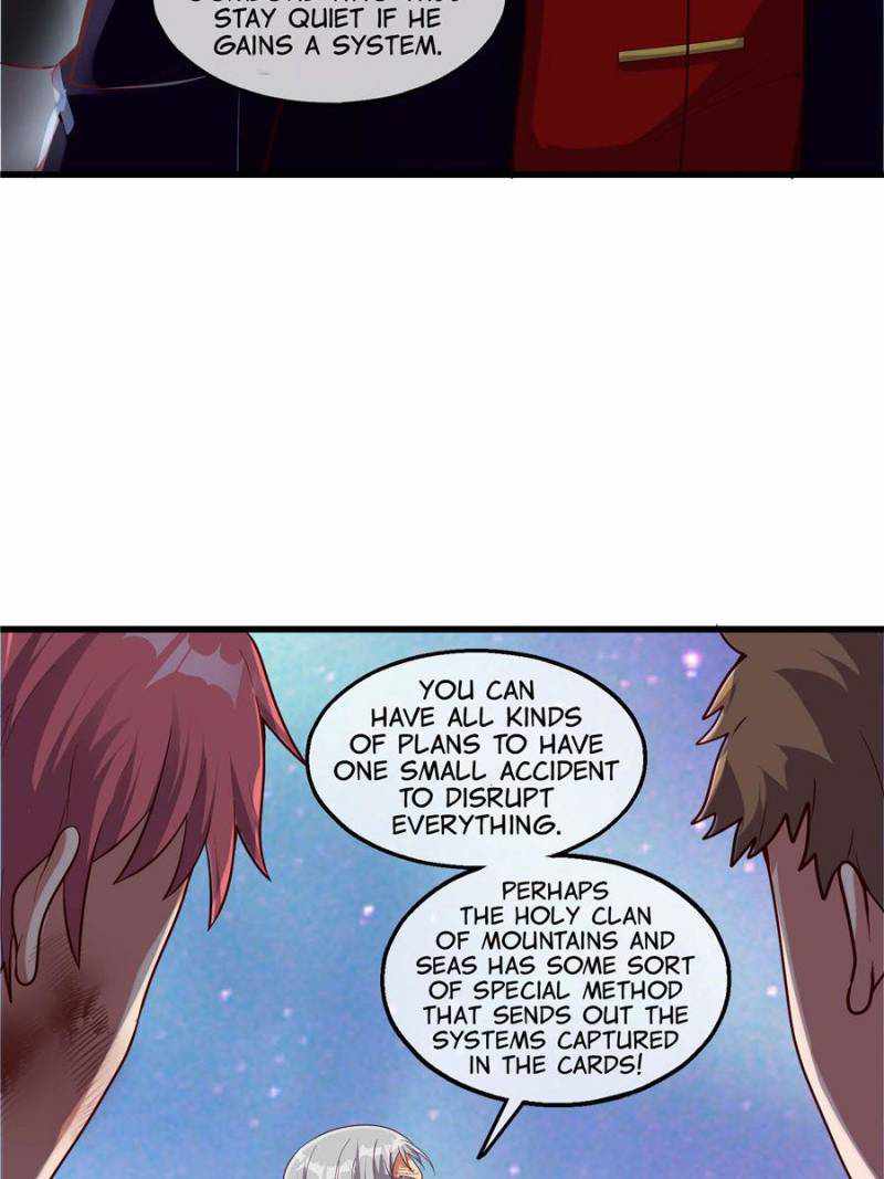 66