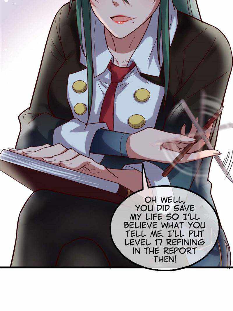 111