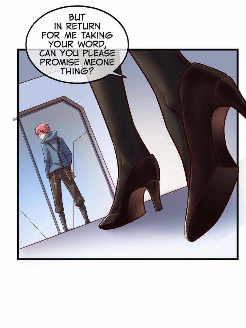 113