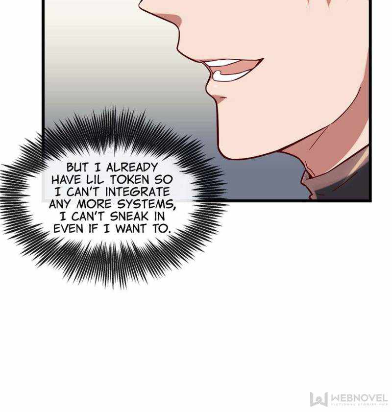 99