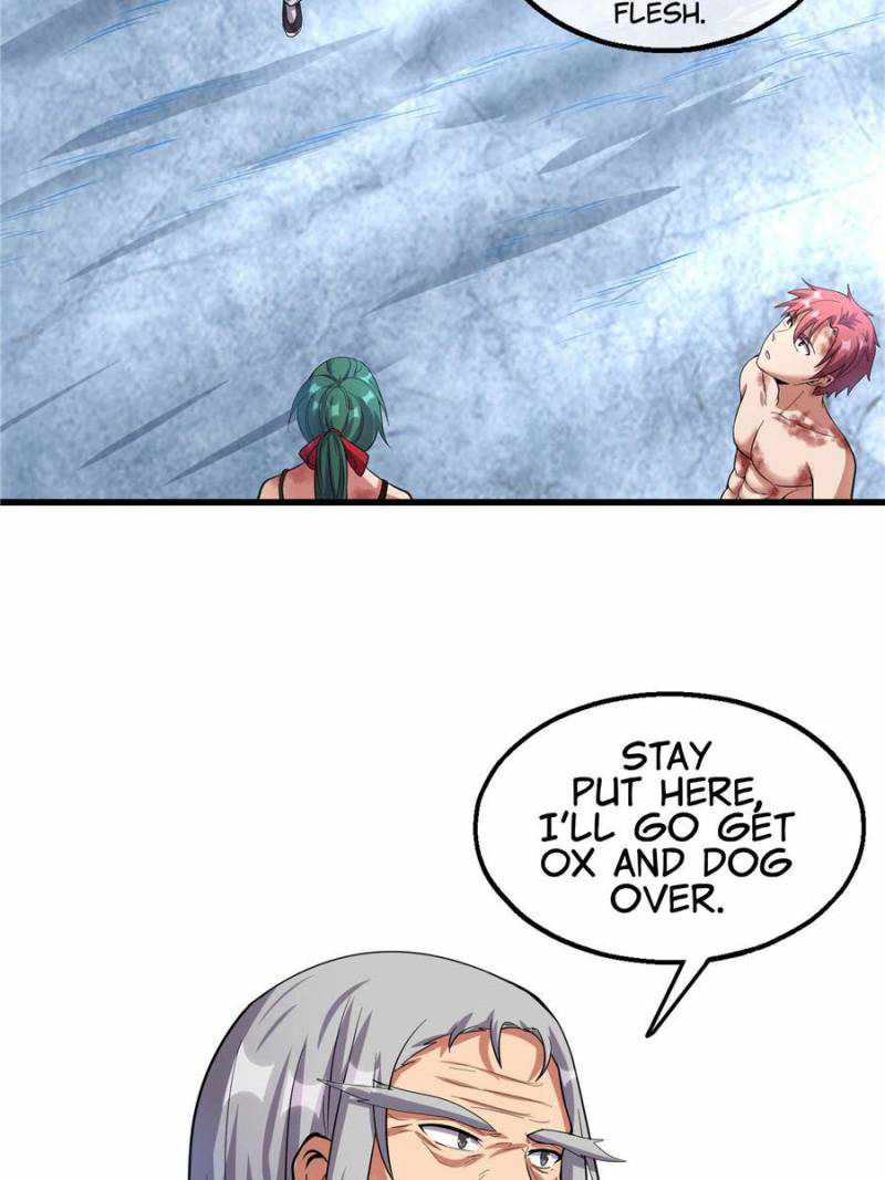 57