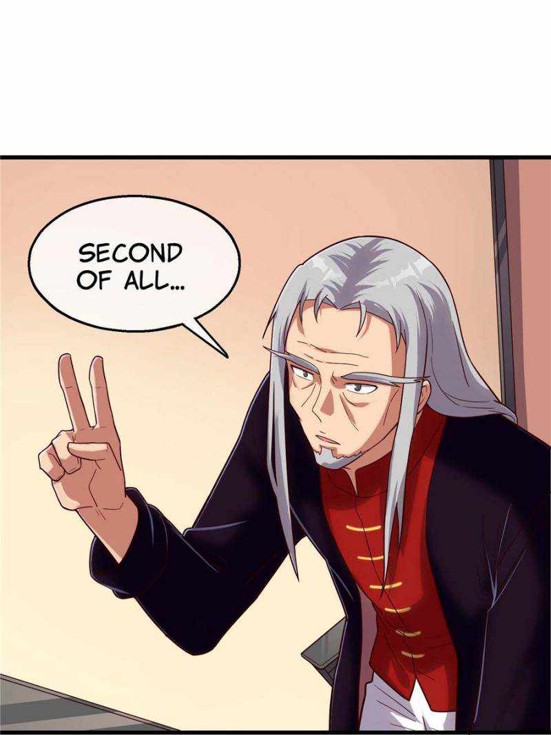 85