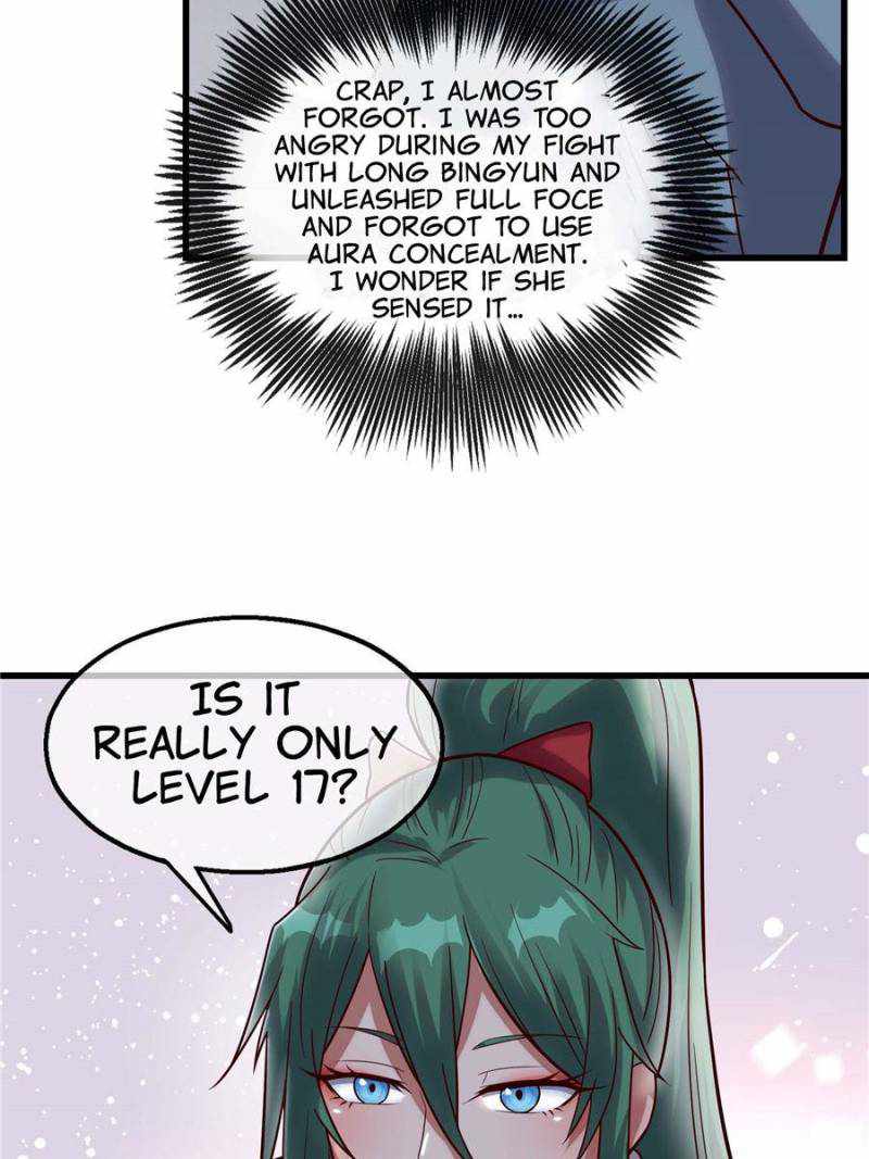 110