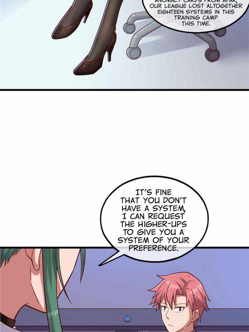 95
