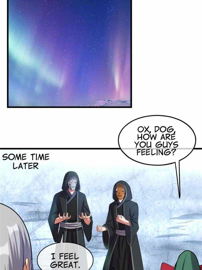 60