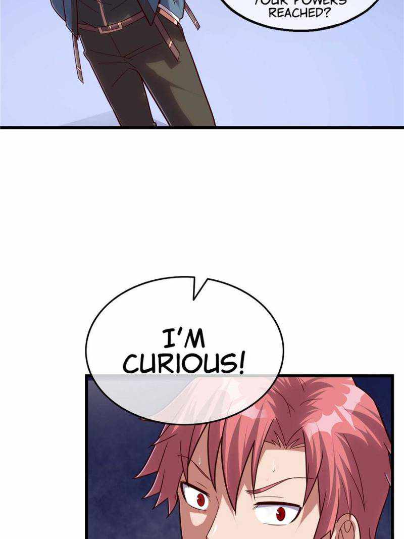 108