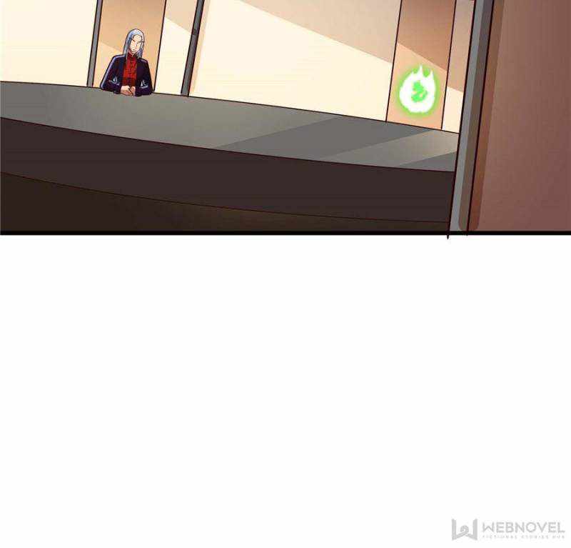 81