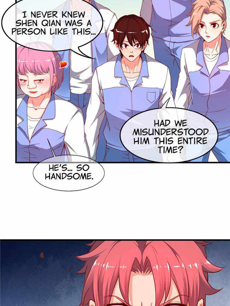 39