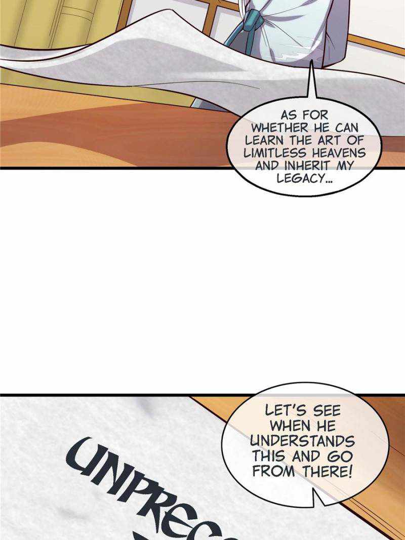 77