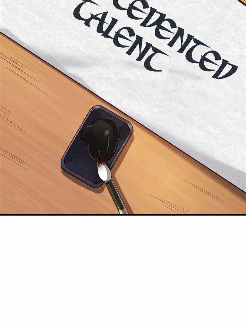 78