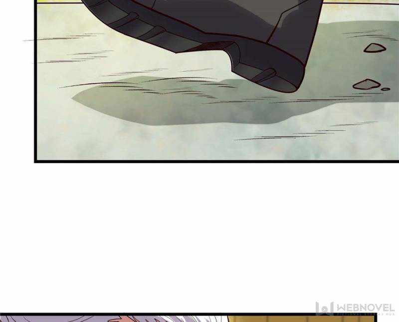 94