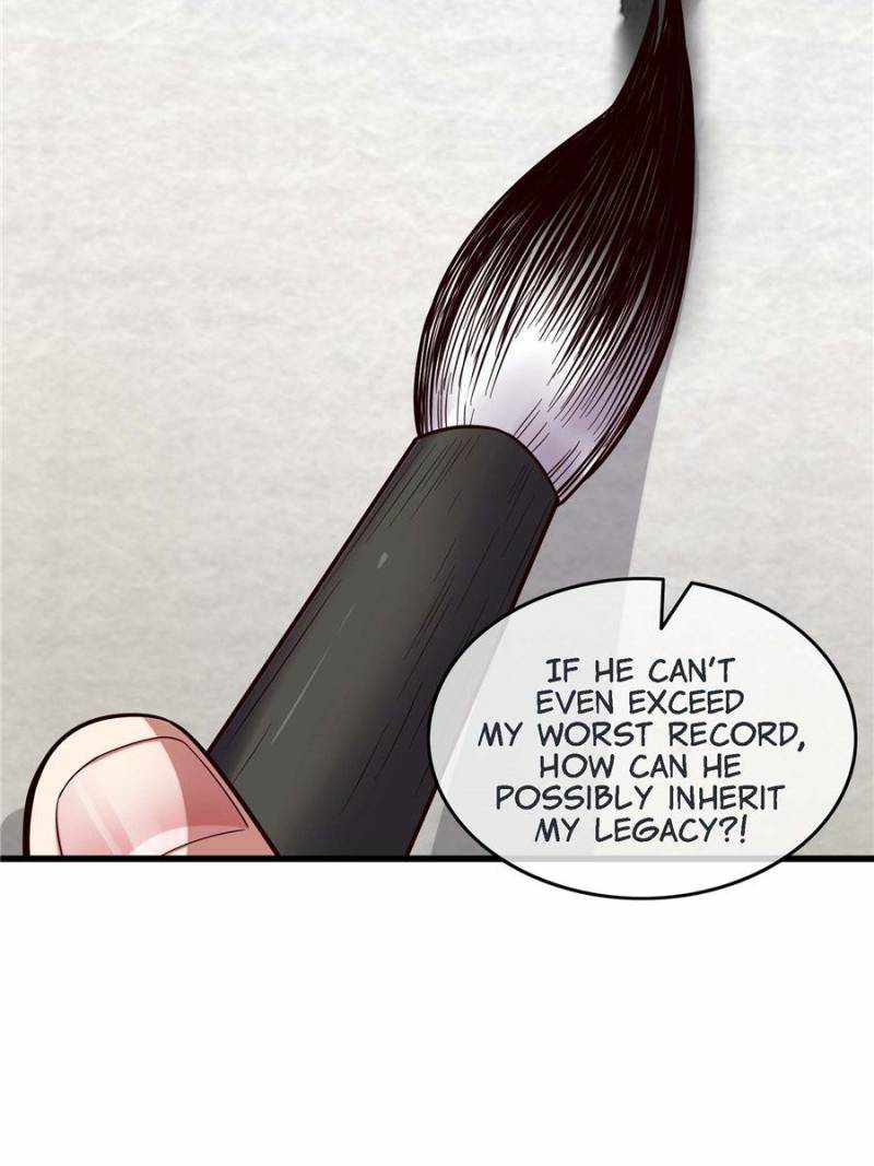 72