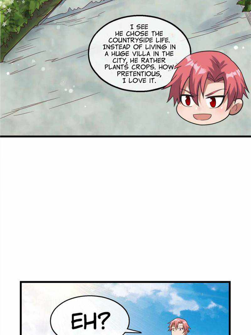 63