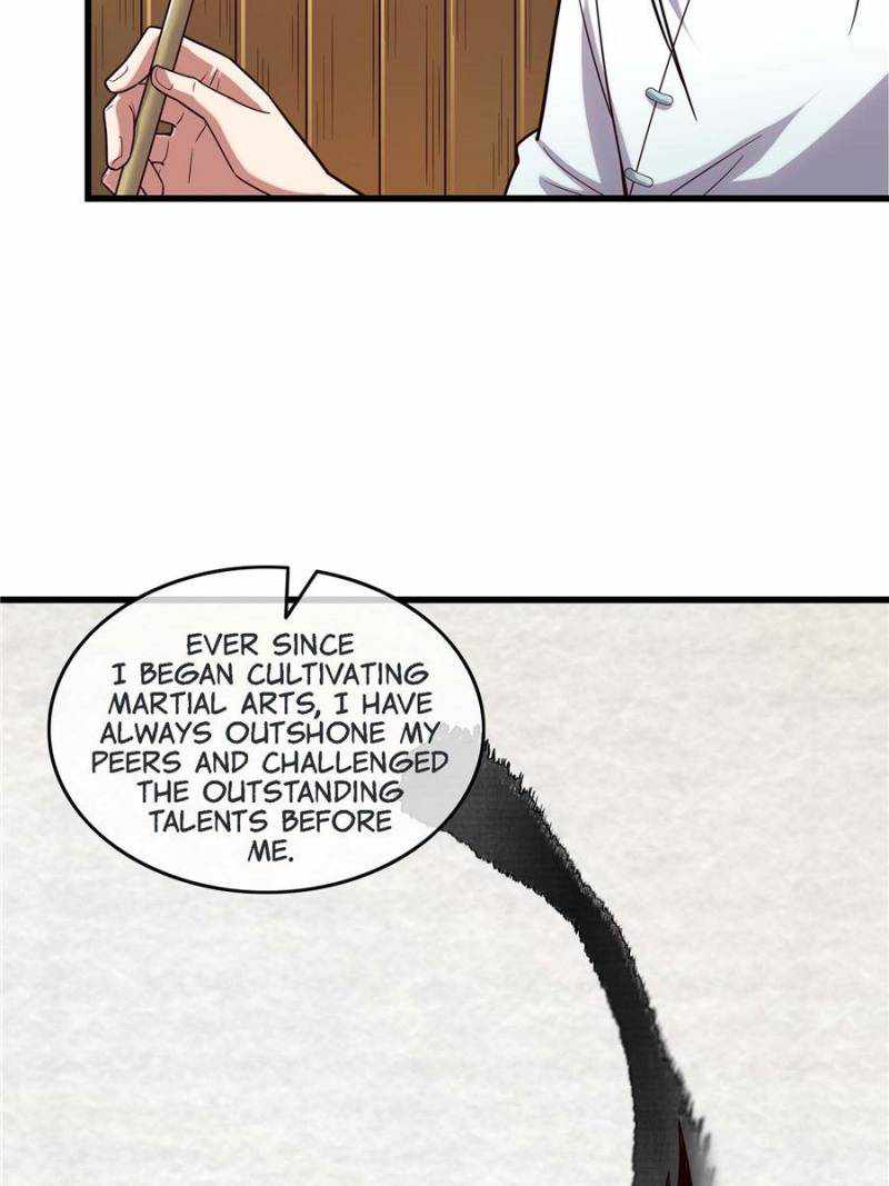 71