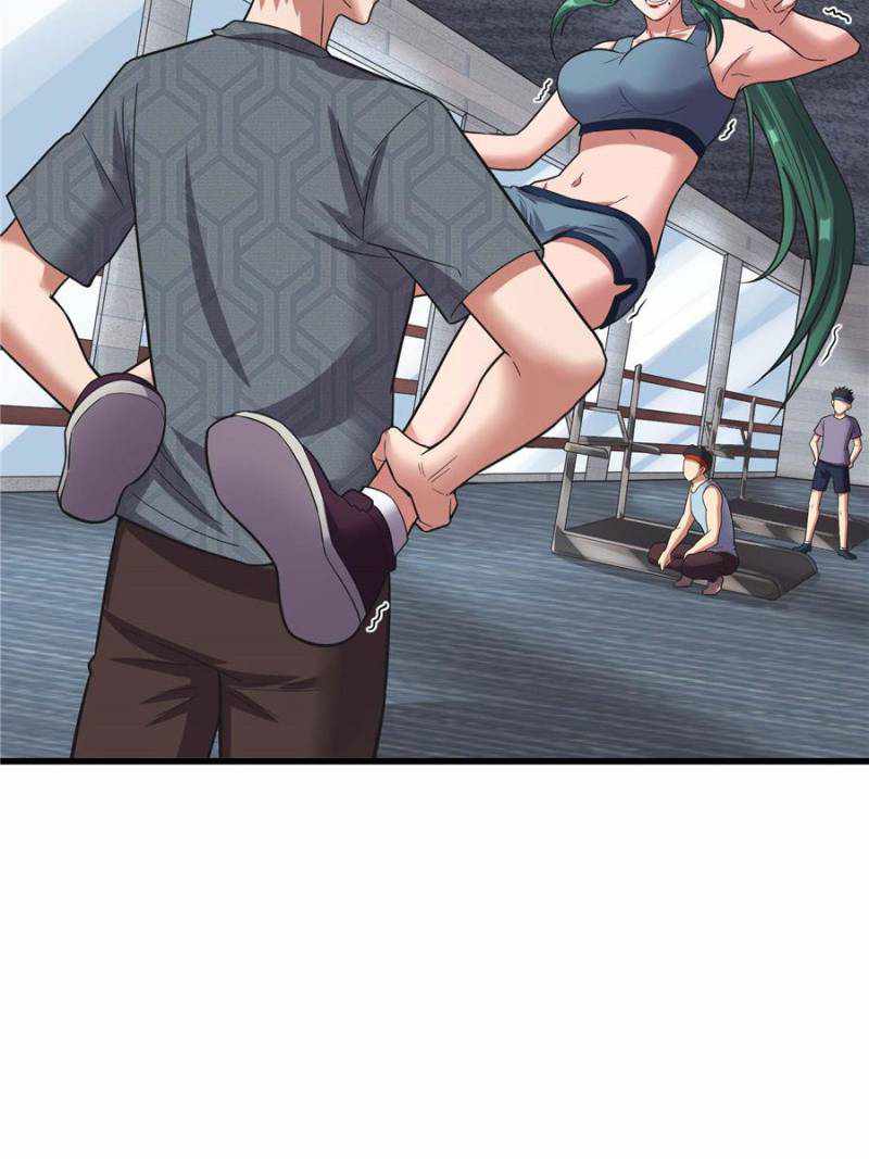 49