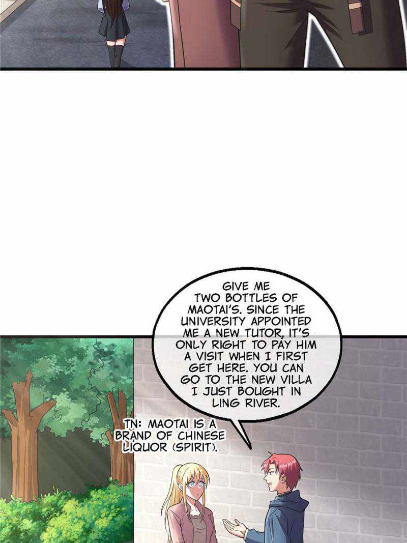 54