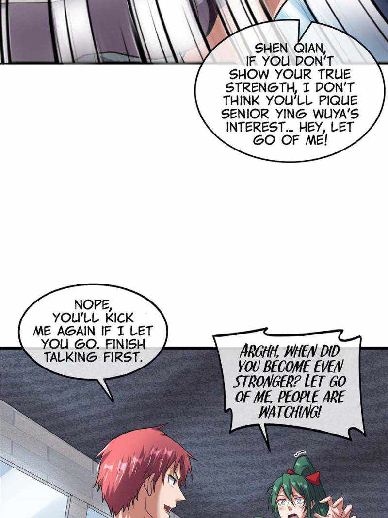 48