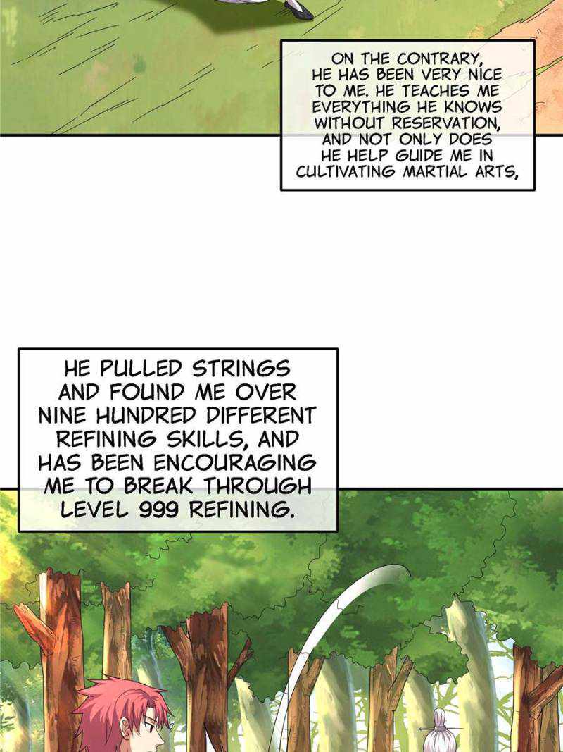 72