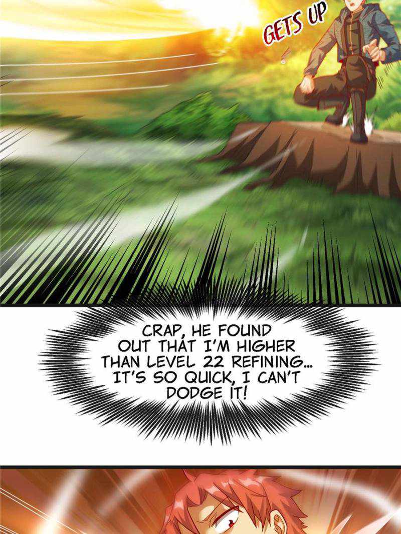 37