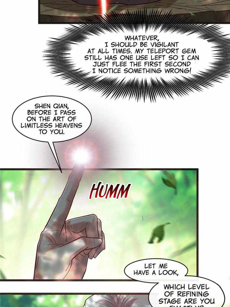 34