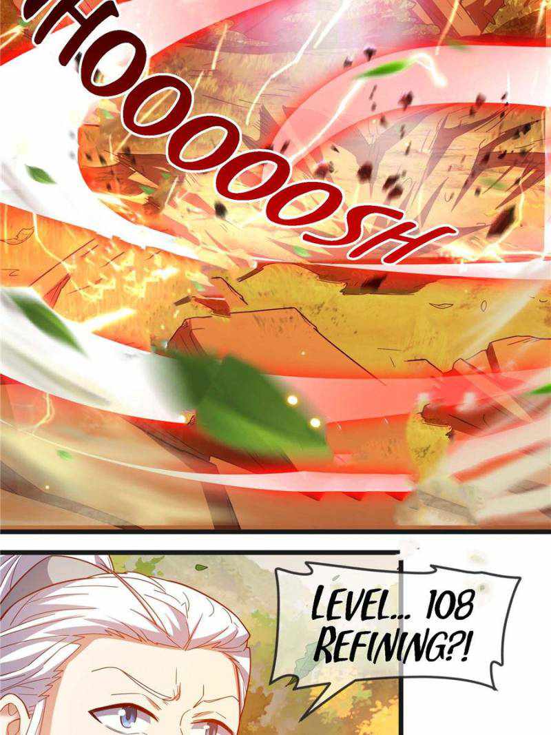 48