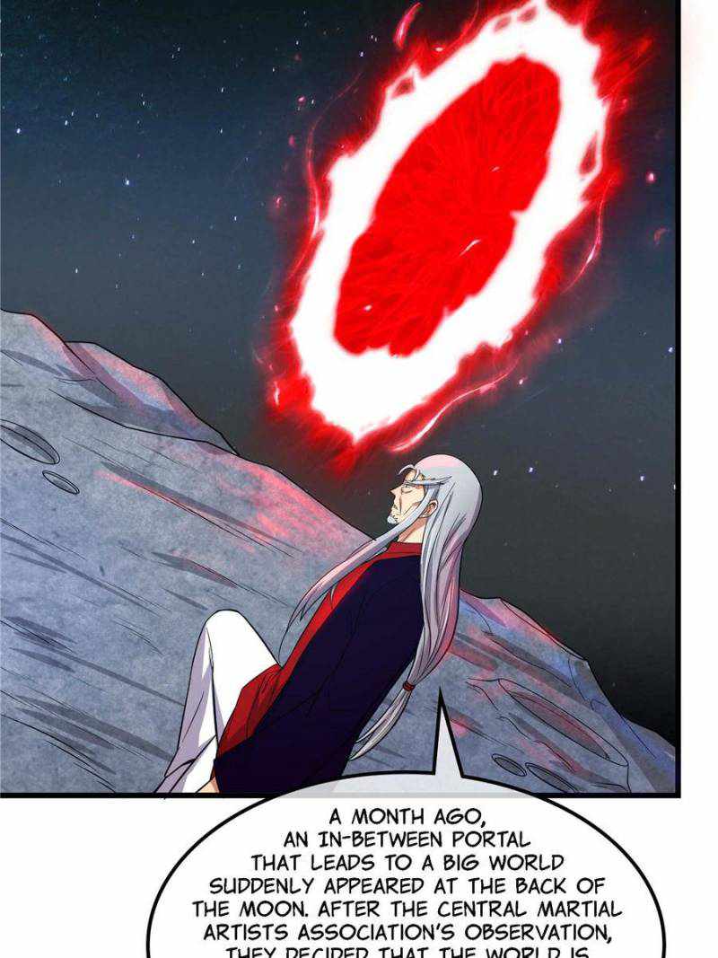 69