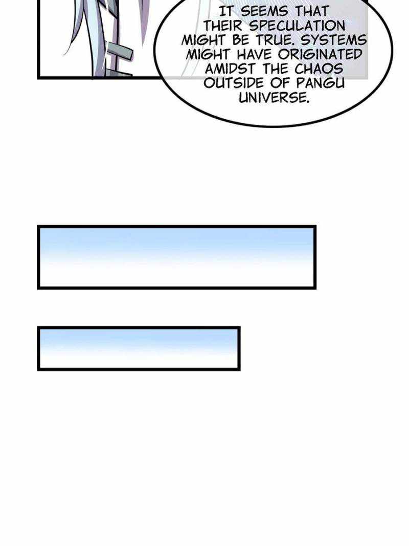 93