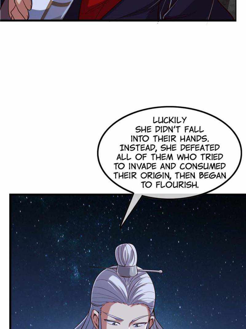 54