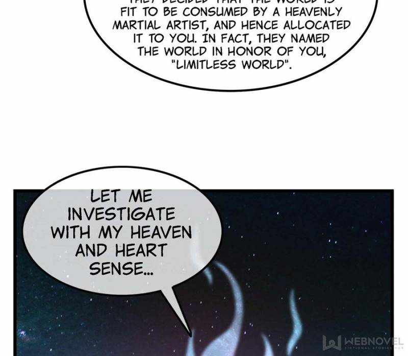 70