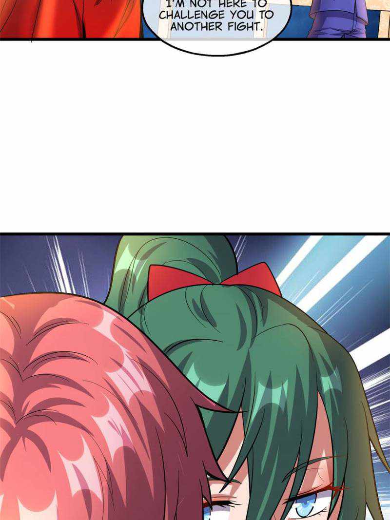 74