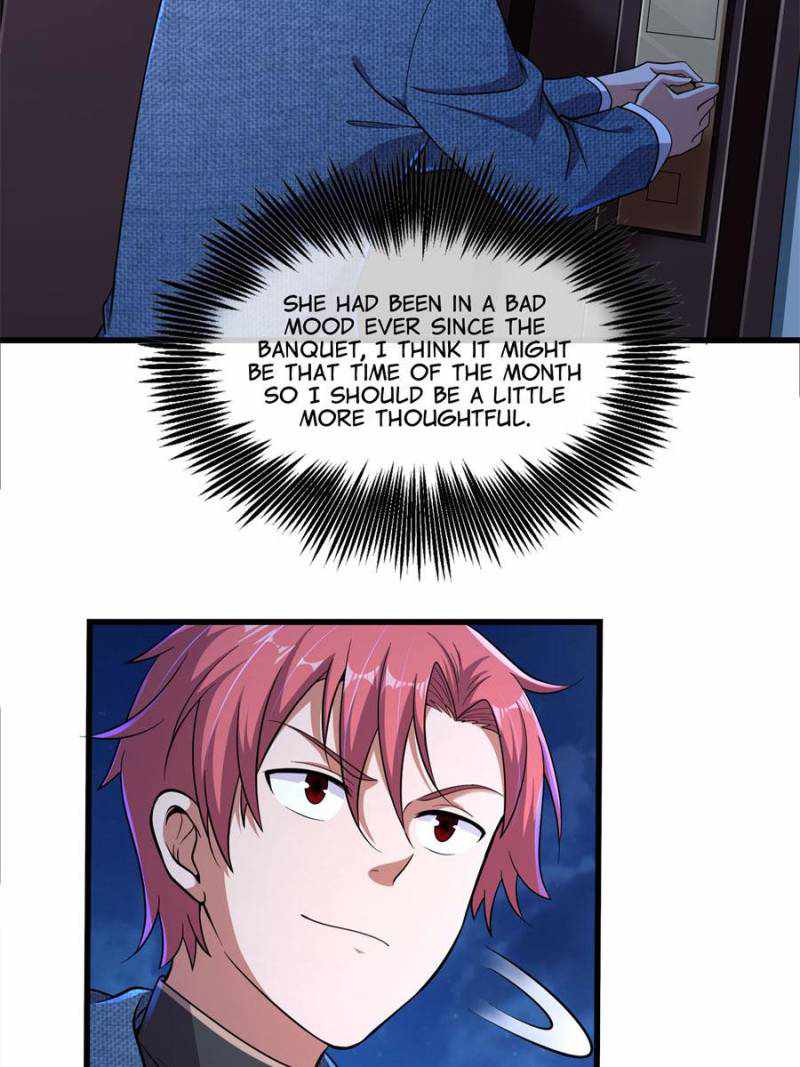 92