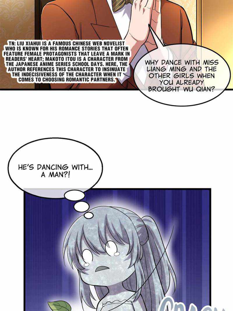 87