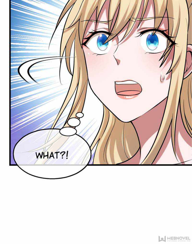80
