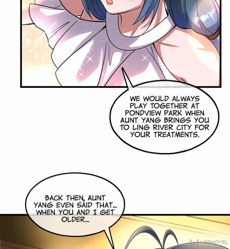 58
