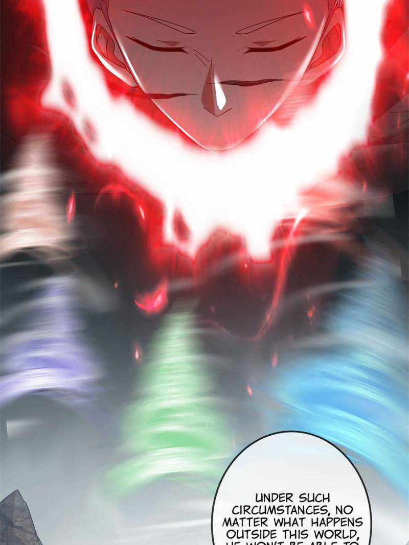 51