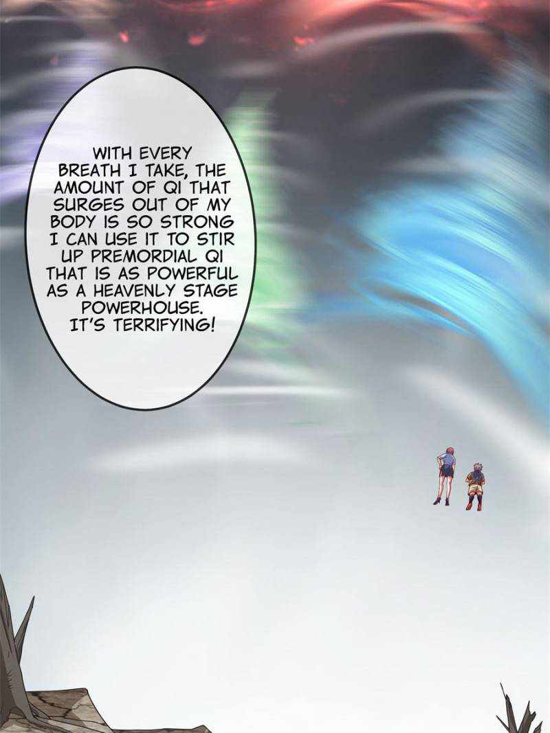 43