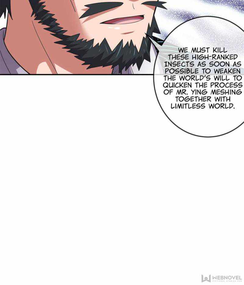 57