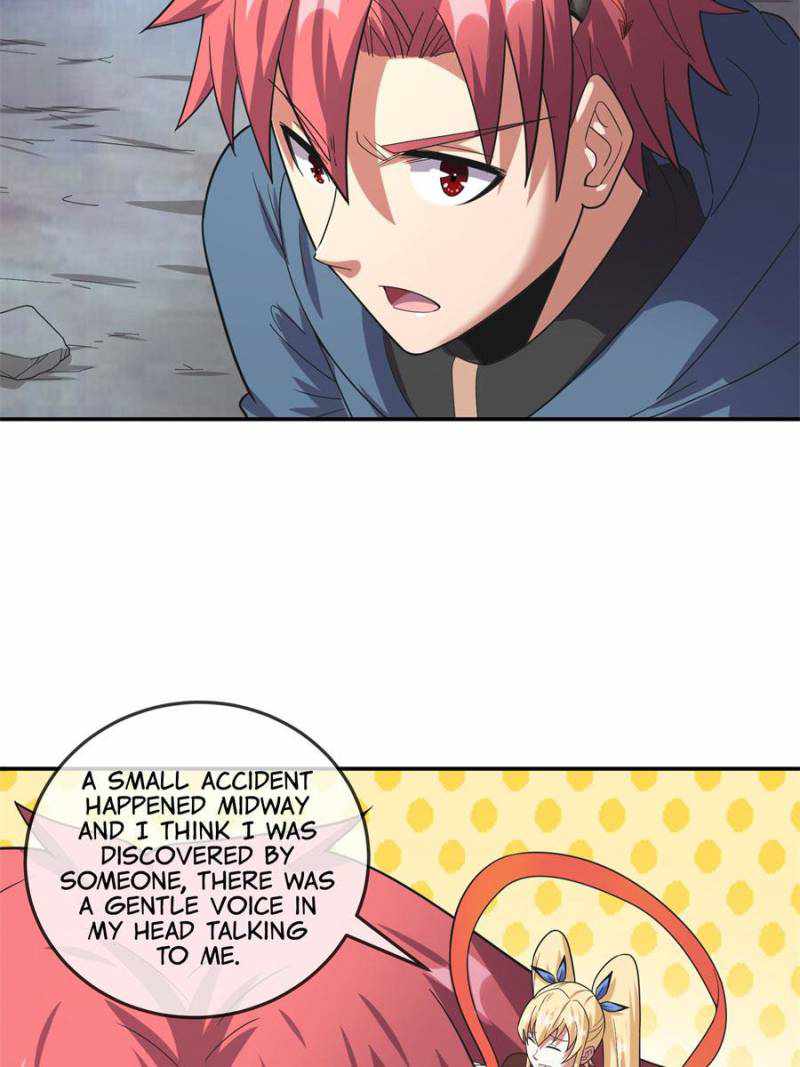 77