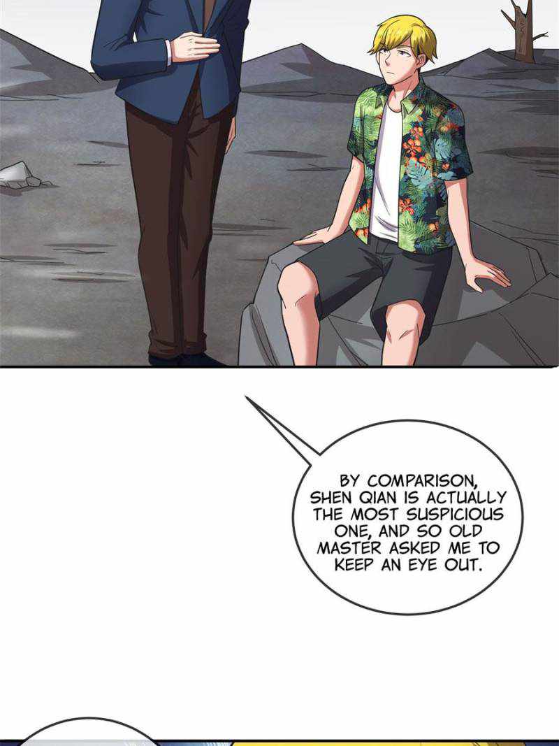61